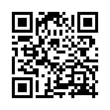 QR Code for 1CS2NVxFrVrV718Nn5fcL5G9G7FqKw4Gb2
