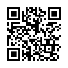 QR Code for 1CS2PyuLvZsHf7jXdHEhYWJSSRnnkHFiUS