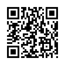 QR Code for 1CS2Qm2zmH5sXgRYugxceWM6mVv6oEiv4T