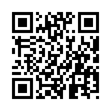 QR Code for 1CS2RpGuozXPNSsb395ShmMr7sQBNnTRYE