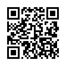 QR Code for 1CS2Rsfn8MeB6KzGmZf2bwJCbhbZbRJurr