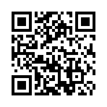 QR Code for 1CS2Sb6o8RJuJUNpqsiFiRzwPt4R48ymwD