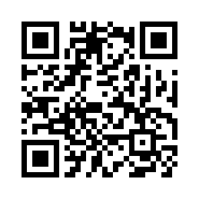 QR Code for 1CS2TbKvZDV7E3ekYaDKQ7T1NyAwHYaTGU