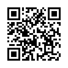 QR Code for 1CS2Th6EA9DXVoYFAJf27J72Vpd5N6LZqX