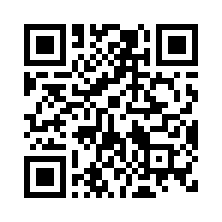 QR Code for 1CS2U2RgrpDB6cQHWP9UyPcZtPw8h7sTdr