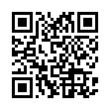 QR Code for 1CS2UJL6sEcTiS1XHzN1Yav7EsCqhpKmde