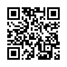 QR Code for 1CS2V4YNw6mP5cXAHhZ29abd8Wmq3W13KQ