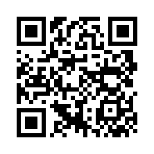 QR Code for 1CS2VbkYe2HKa65pyasjfZDHEjtWVYruBA