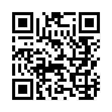 QR Code for 1CS2VjR4tBTArvx758oSmDmLqVVWMksqMy