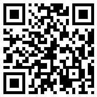 QR Code for 1CS2Vo6VDHX9eKfiScZXsygzSkbQ7kicbe