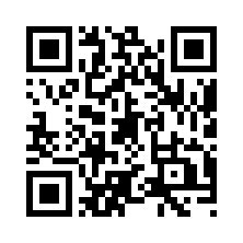 QR Code for 1CS2Vt6A1ArVSLbKob4UGRyCBkdoTx2UFw