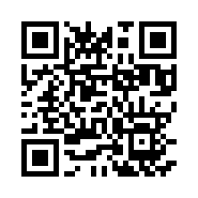 QR Code for 1CS2X2yb54QH8Qo5MdC1grA9zLEHLCpsUi