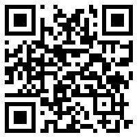 QR Code for 1CS2X3GxVR5LrnU8E9ndezEn3LCkWZD3F4