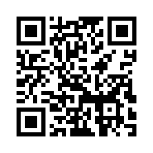 QR Code for 1CS2XYWrSVMC3XTxfqj4iahmBbNXLhmRoT
