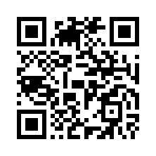 QR Code for 1CS2XgojkGTSkH6Z4VcL1ndRP72mHVBbi4