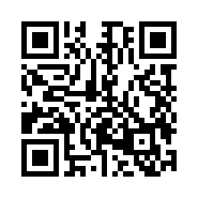 QR Code for 1CS2Zx2k17ZfhKrAcuNMKheRuvFpxG56PB