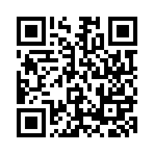 QR Code for 1CS2a6idC8aXC8Gs1jePi1Sz4AWd6H2WhZ