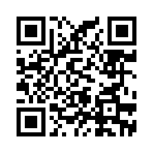 QR Code for 1CS2af33mXTrdw3r8Ch13QS5AqZv2WqXF7