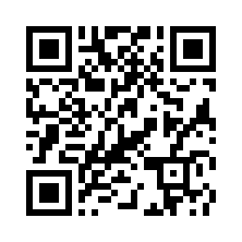 QR Code for 1CS2bDHD6wauUVnZVT2J7rLjXLHBidNy3R