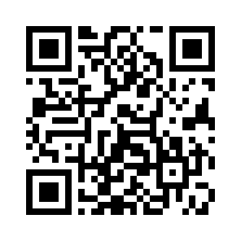 QR Code for 1CS2bbyhNCRy4AMpJYZ7AczxLoGLzuxUzd