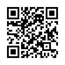QR Code for 1CS2dRRuGUg3Xep2SwRMcuhWTLLho7rqq8