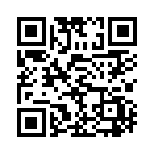 QR Code for 1CS2dhevEvkPgwMX1UaLgeyTFYmA16vA13