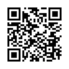 QR Code for 1CS2dwShLTecsWofSV2qdxe2uScisTnfyk