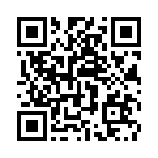 QR Code for 1CS2f7L12WQFsokXVL5XhuXTe5ZhX64PWw