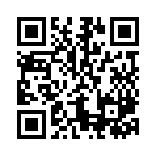 QR Code for 1CS2f95syqaozDKQxQ6dDMVv3Z7ViLcwWS