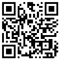 QR Code for 1CS2fLUawbhvGjcvK9PopfQPvXs19coTsz