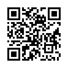 QR Code for 1CS2fShipUaaYGp2BhdXccfGthxPca2mtV