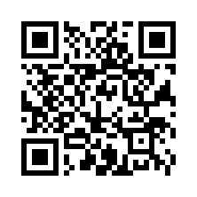 QR Code for 1CS2fgtNgxDzd288SU5hbaxttaiZbLpyBg
