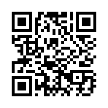 QR Code for 1CS2fs3B3ykxSFEwYp3HSEK2g72iRiwvrH