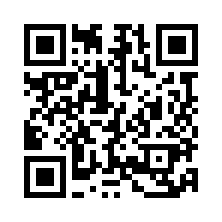 QR Code for 1CS2gzG7py87nqdZ7FN5YiQvStFP8eJJfY