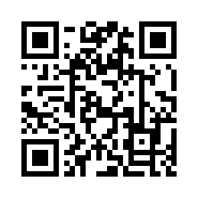 QR Code for 1CS2hA3TstBmc32UC4KpCjXe8zVnPoaCK5