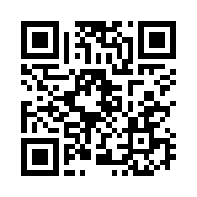 QR Code for 1CS2hrCBG7Yj6WpBgM4ToXNim27dSkXNtT