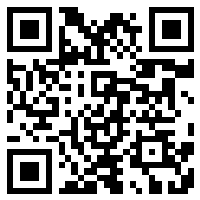 QR Code for 1CS2iXzDLitM3ywVSL1cKYwvSLivZpYuwz