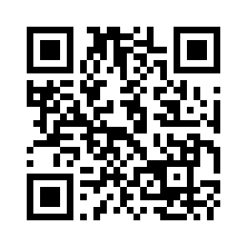 QR Code for 1CS2icWso1DC2Uj7cHSsDpFzddF5vQUtNM