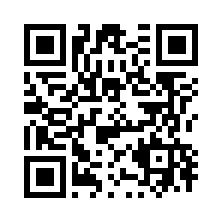 QR Code for 1CS2jTzhKX4Ash2sNz9fjfu18UmaMjzJFa