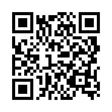 QR Code for 1CS2k6TcjszhbpEYHuiWSyPJakJxf8HuUV