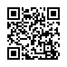 QR Code for 1CS2kd46XysYZvbSEJ7jkjBaCBWcPEfpMB