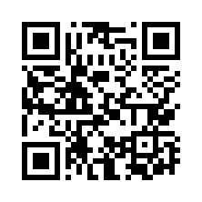 QR Code for 1CS2ko2GL3V37FWknQV82XS12ByB5uGJpJ
