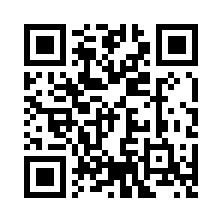 QR Code for 1CS2nrD8yB4t3s1GowCuJ4F5SJ7W8fMg1C