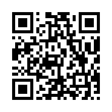 QR Code for 1CS2o9ifRFNY6SmWp9uGvCbERLb4PVNsmK
