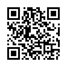 QR Code for 1CS2po71dwcVg7PbVvtGxdXepb7P6hJQJ4