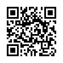 QR Code for 1CS2qWEkJSy7m7uWwEBbvJXkutFbK6nDZH