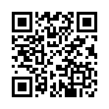 QR Code for 1CS2siyeCuYfaCLLMCM3xunCxAJtpXwBob