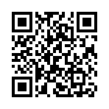 QR Code for 1CS2tB4jABBoCNBjPcPpyPXTkNtASXtFMS