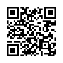 QR Code for 1CS2tBuKBDDzEWr4jfbPXjdtCSvqsTDBMK