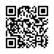 QR Code for 1CS2tZXRhKthJaPukBJmnu164pFLfF8scV
